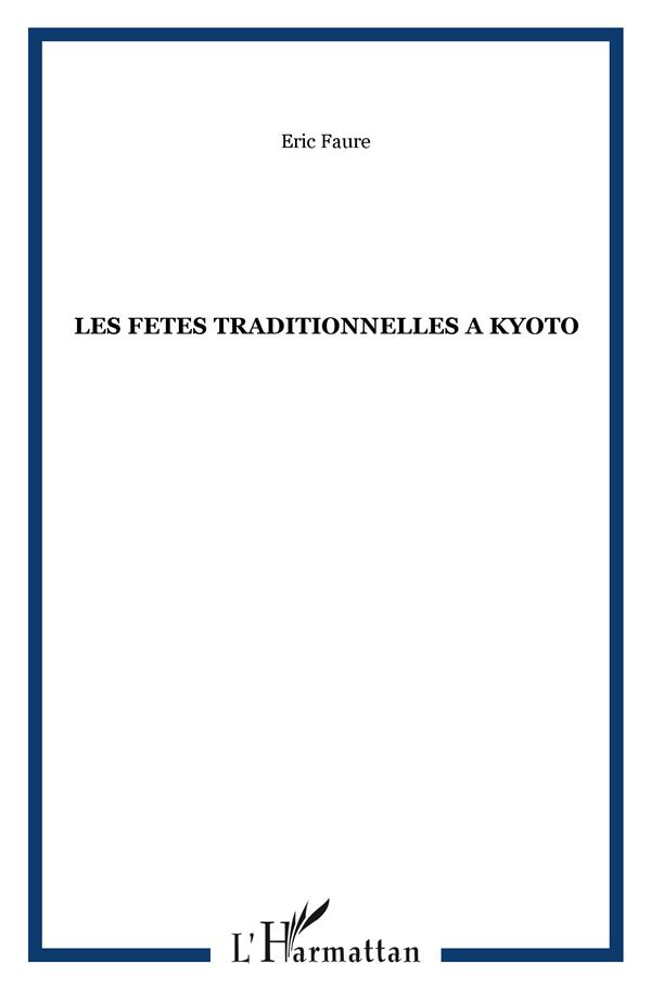 media/pim/TITELIVE/25_9782747554510_1_75.jpg
