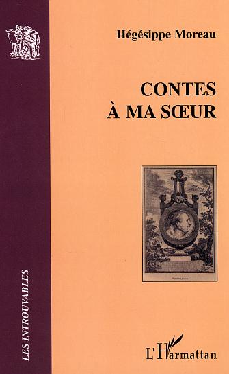 media/pim/TITELIVE/25_9782747563550_1_75.jpg