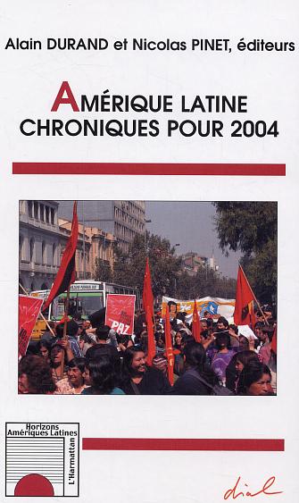 media/pim/TITELIVE/25_9782747566490_1_75.jpg