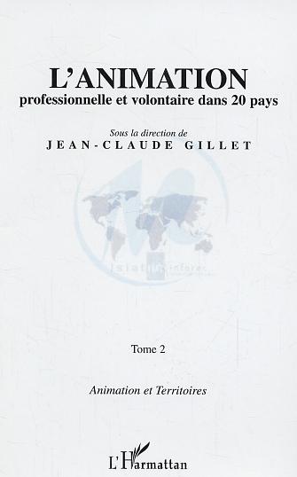 media/pim/TITELIVE/25_9782747569385_1_75.jpg
