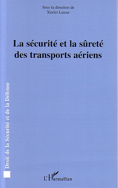 media/pim/TITELIVE/25_9782747587235_1_75.jpg