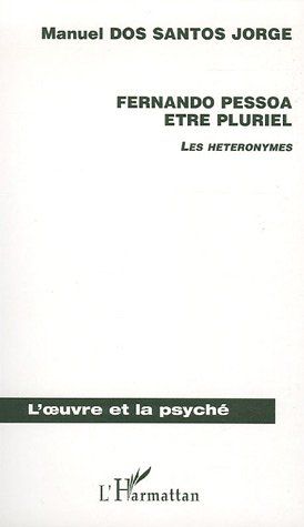 media/pim/TITELIVE/25_9782747587648_1_75.jpg