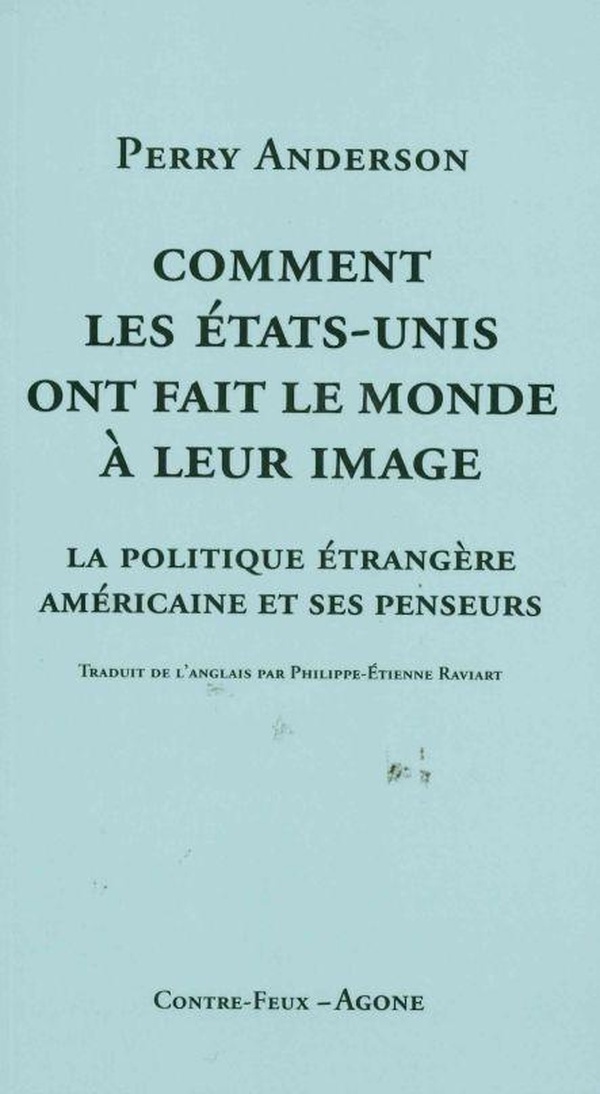media/pim/TITELIVE/25_9782748902327_1_75.jpg