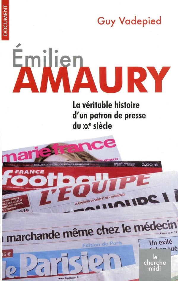 media/pim/TITELIVE/25_9782749114996_1_75.jpg