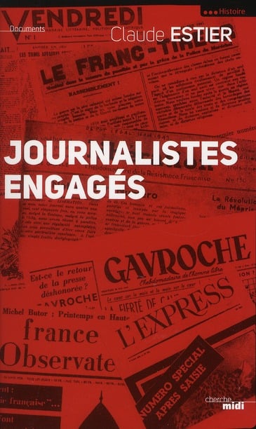 media/pim/TITELIVE/25_9782749117768_1_75.jpg