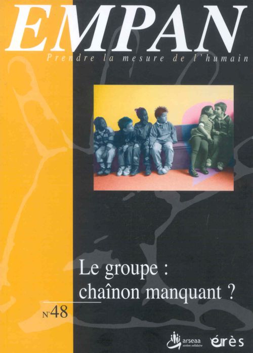 media/pim/TITELIVE/25_9782749200583_1_75.jpg