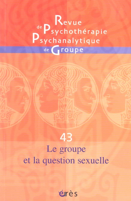 media/pim/TITELIVE/25_9782749203997_1_75.jpg