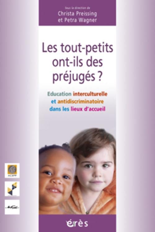 media/pim/TITELIVE/25_9782749206691_1_75.jpg