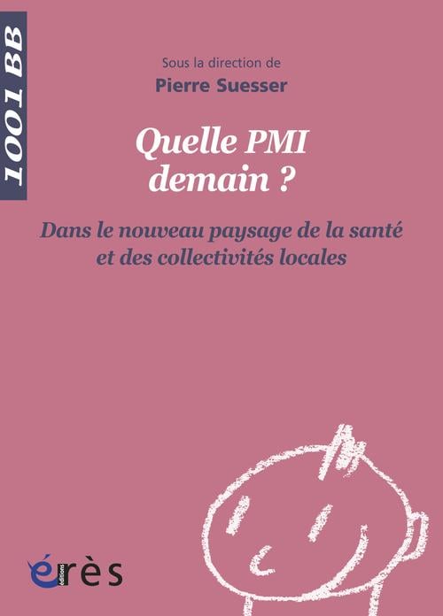 media/pim/TITELIVE/25_9782749233369_1_75.jpg