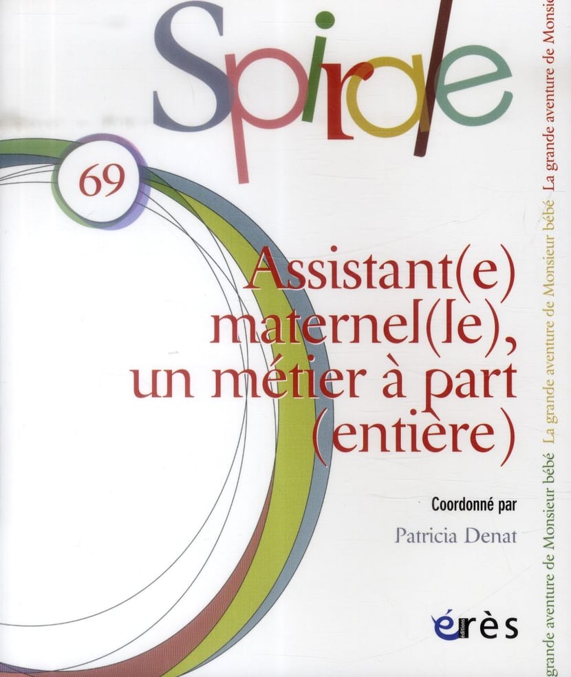 media/pim/TITELIVE/25_9782749240688_1_75.jpg