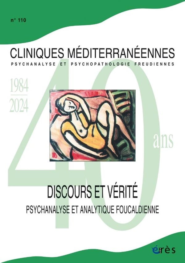 media/pim/TITELIVE/25_9782749281438_1_75.jpg