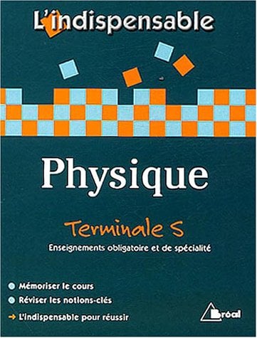 media/pim/TITELIVE/25_9782749501079_1_75.jpg