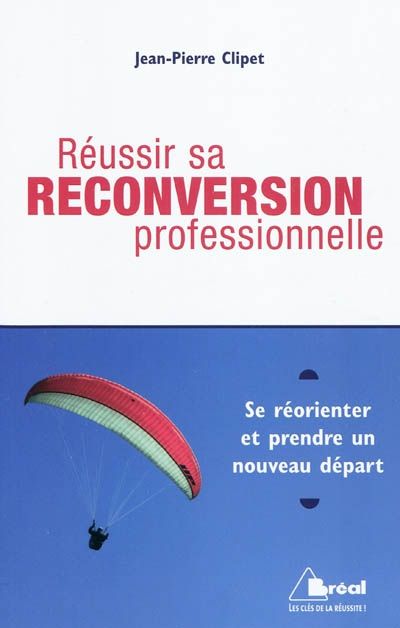 media/pim/TITELIVE/25_9782749509211_1_75.jpg