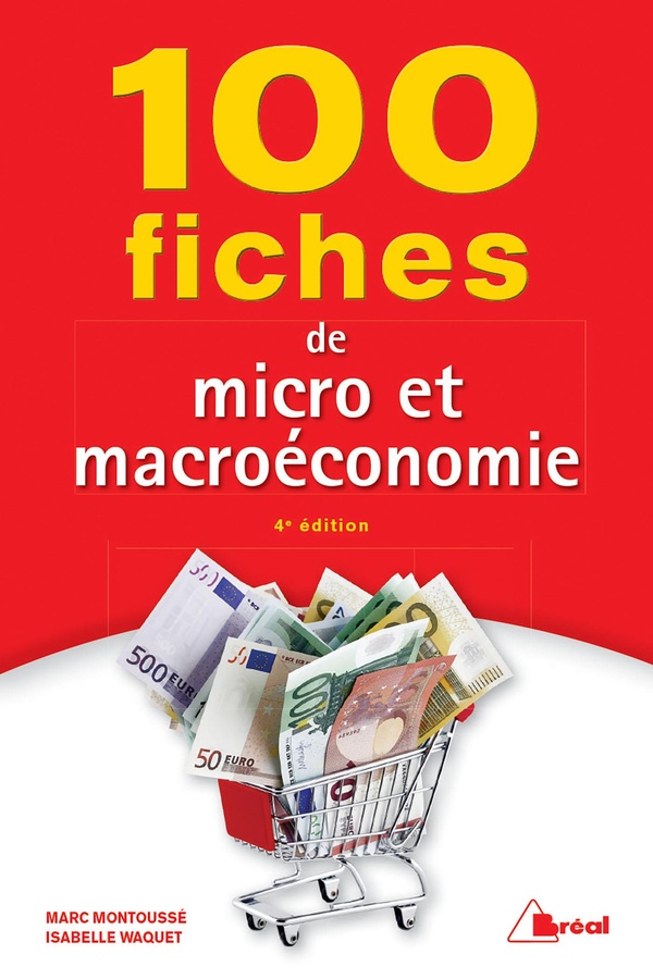 media/pim/TITELIVE/25_9782749537825_1_75.jpg