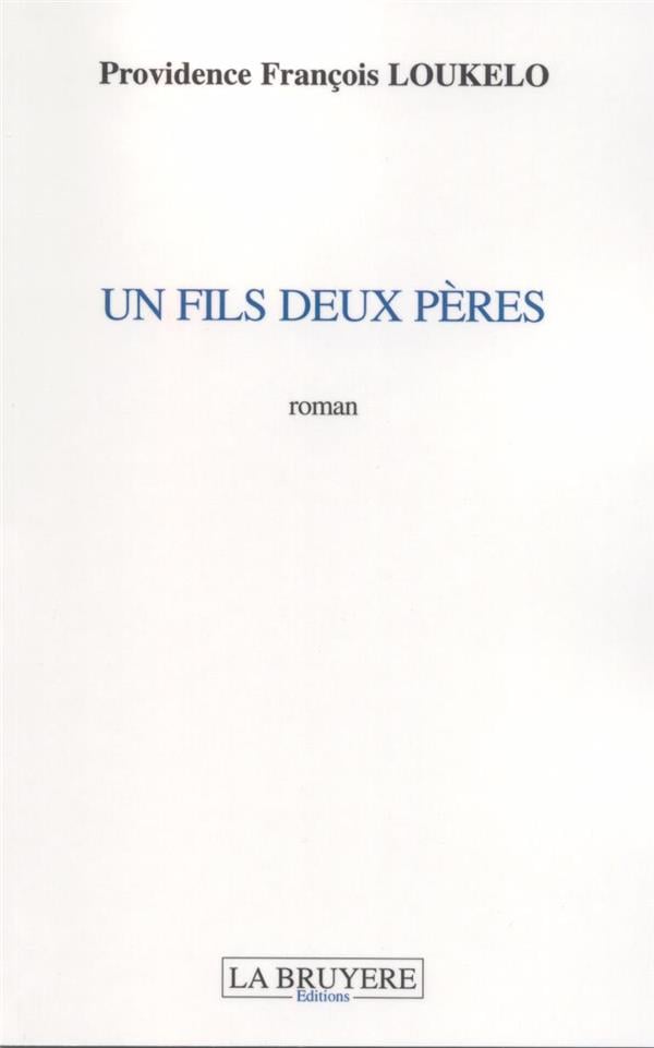 media/pim/TITELIVE/25_9782750005825_1_75.jpg