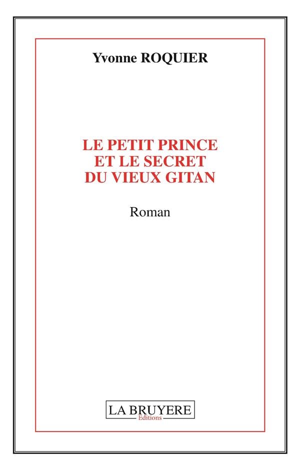 media/pim/TITELIVE/25_9782750014711_1_75.jpg