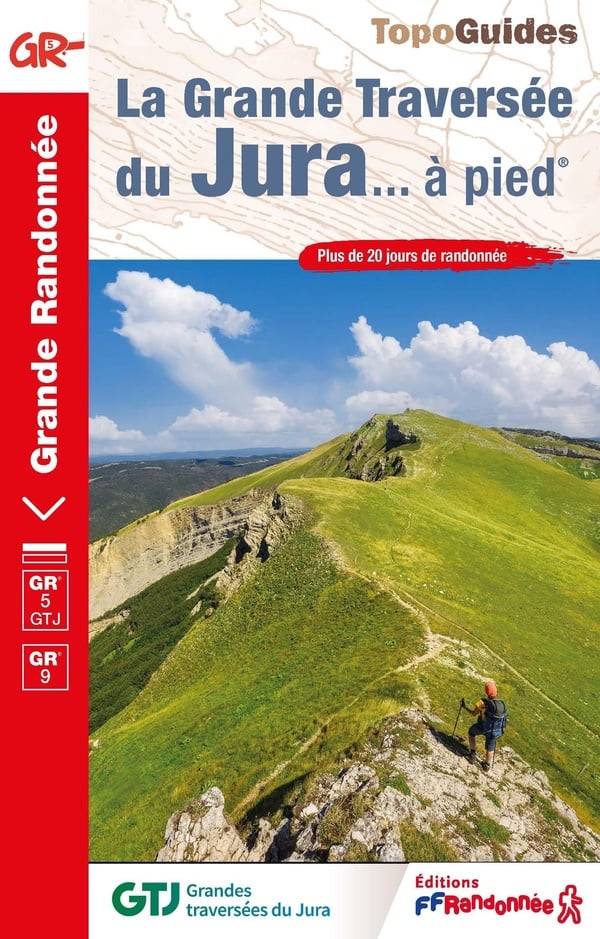 media/pim/TITELIVE/25_9782751413438_1_75.jpg