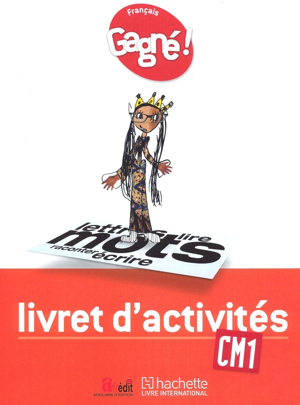 media/pim/TITELIVE/25_9782753105164_1_75.jpg