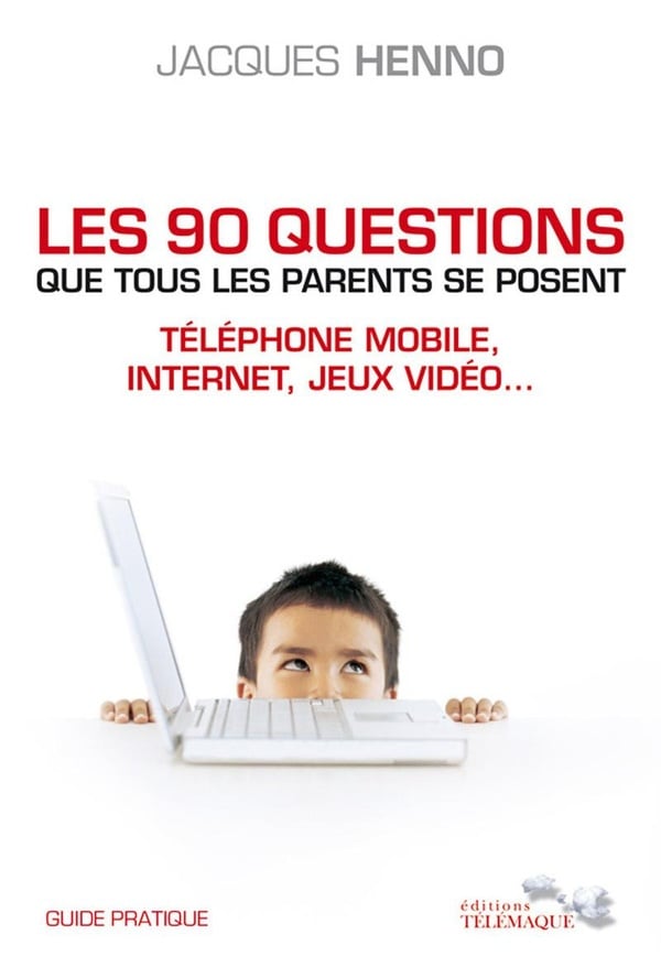 media/pim/TITELIVE/25_9782753300484_1_75.jpg