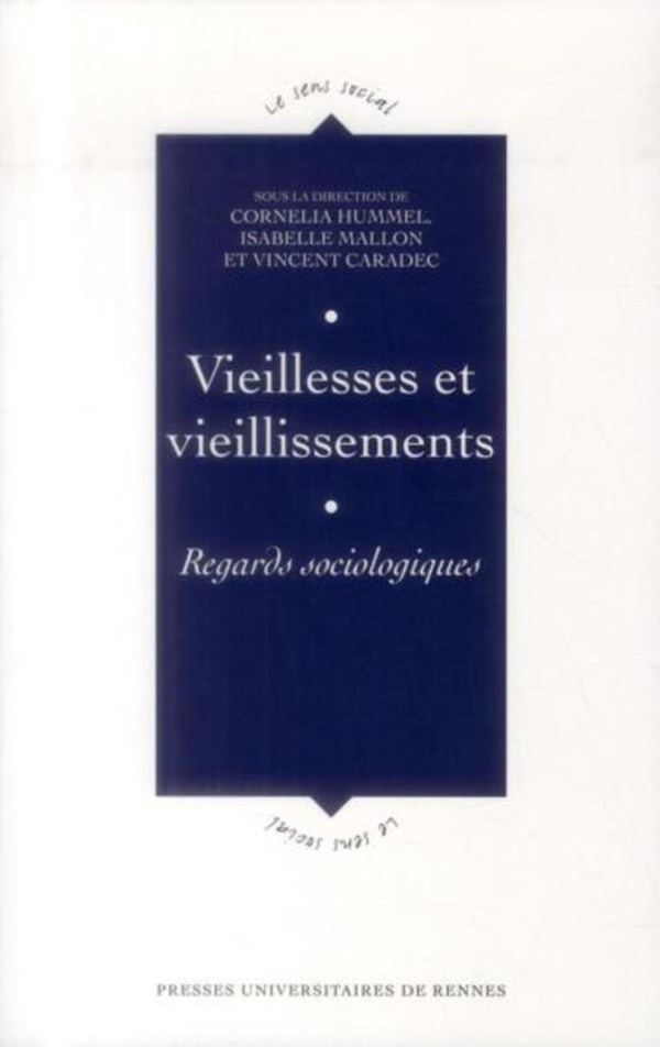 media/pim/TITELIVE/25_9782753529465_1_75.jpg