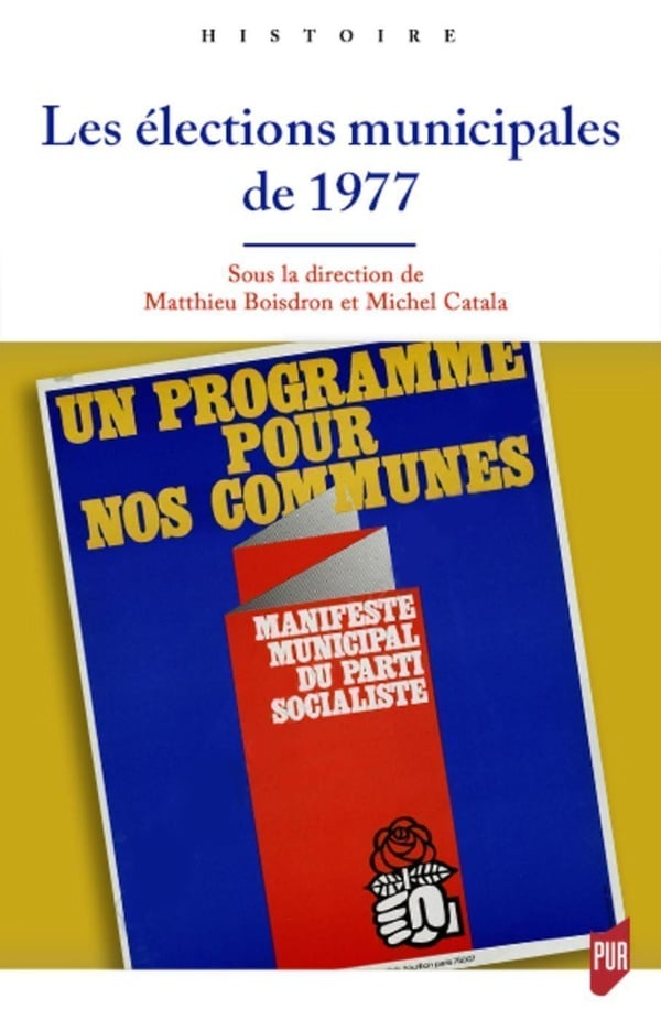 media/pim/TITELIVE/25_9782753579927_1_75.jpg