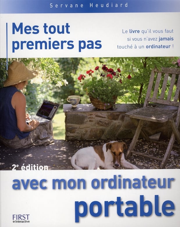 media/pim/TITELIVE/25_9782754006613_1_75.jpg