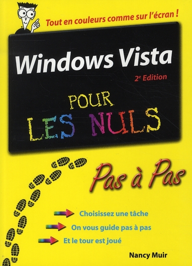 media/pim/TITELIVE/25_9782754008570_1_75.jpg