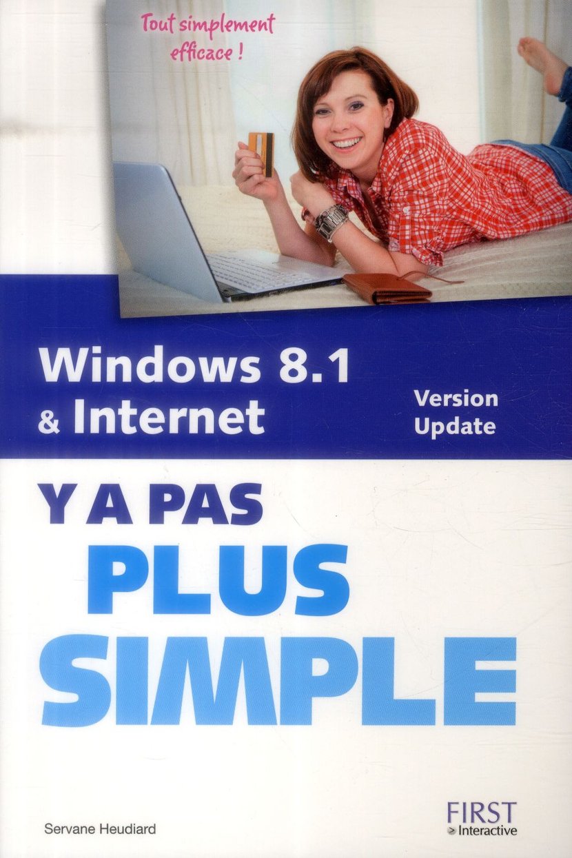 media/pim/TITELIVE/25_9782754066686_1_75.jpg