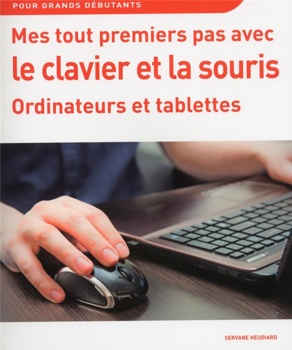 media/pim/TITELIVE/25_9782754072908_1_75.jpg