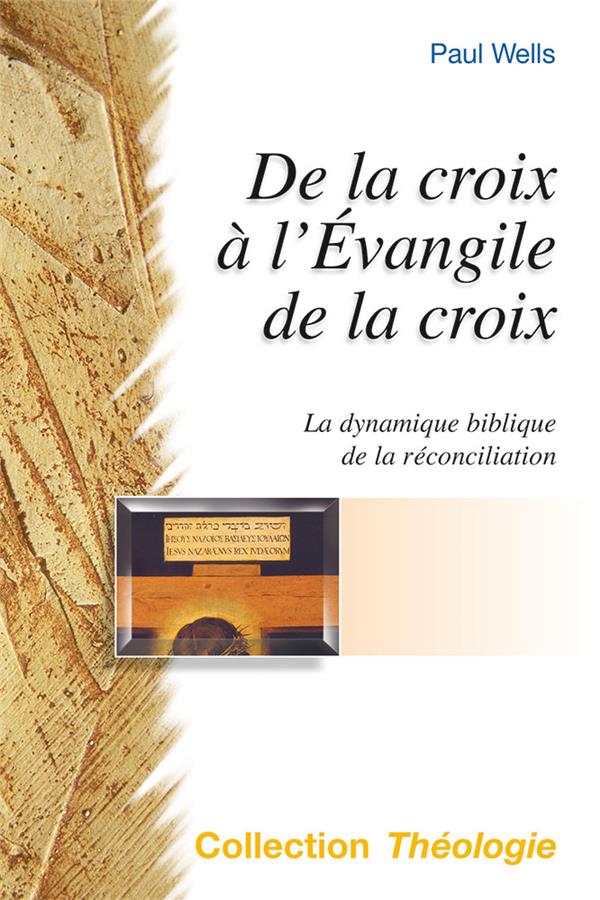 media/pim/TITELIVE/25_9782755000566_1_75.jpg