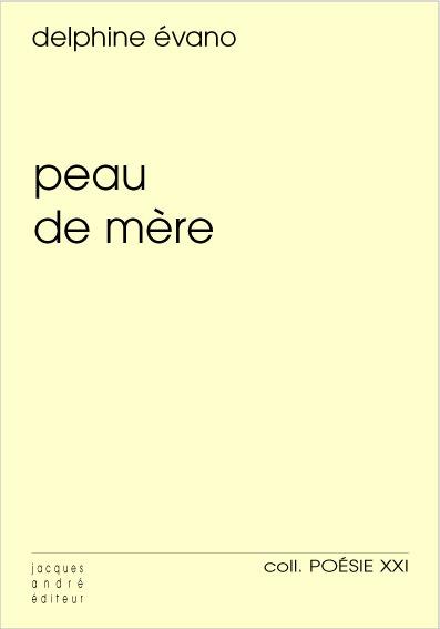 media/pim/TITELIVE/25_9782757003367_1_75.jpg