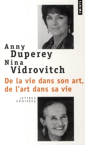 media/pim/TITELIVE/25_9782757815113_1_75.jpg