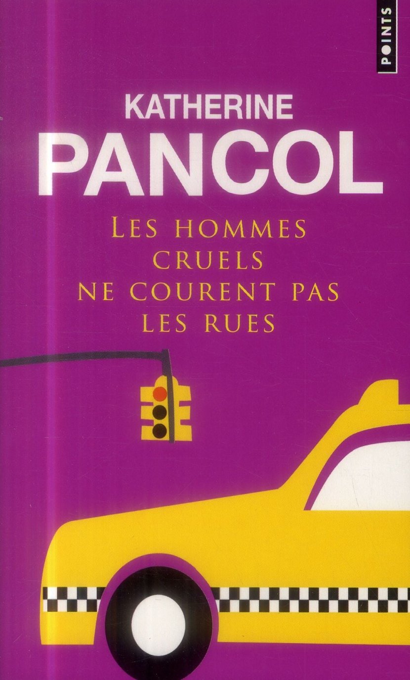 media/pim/TITELIVE/25_9782757832905_1_75.jpg