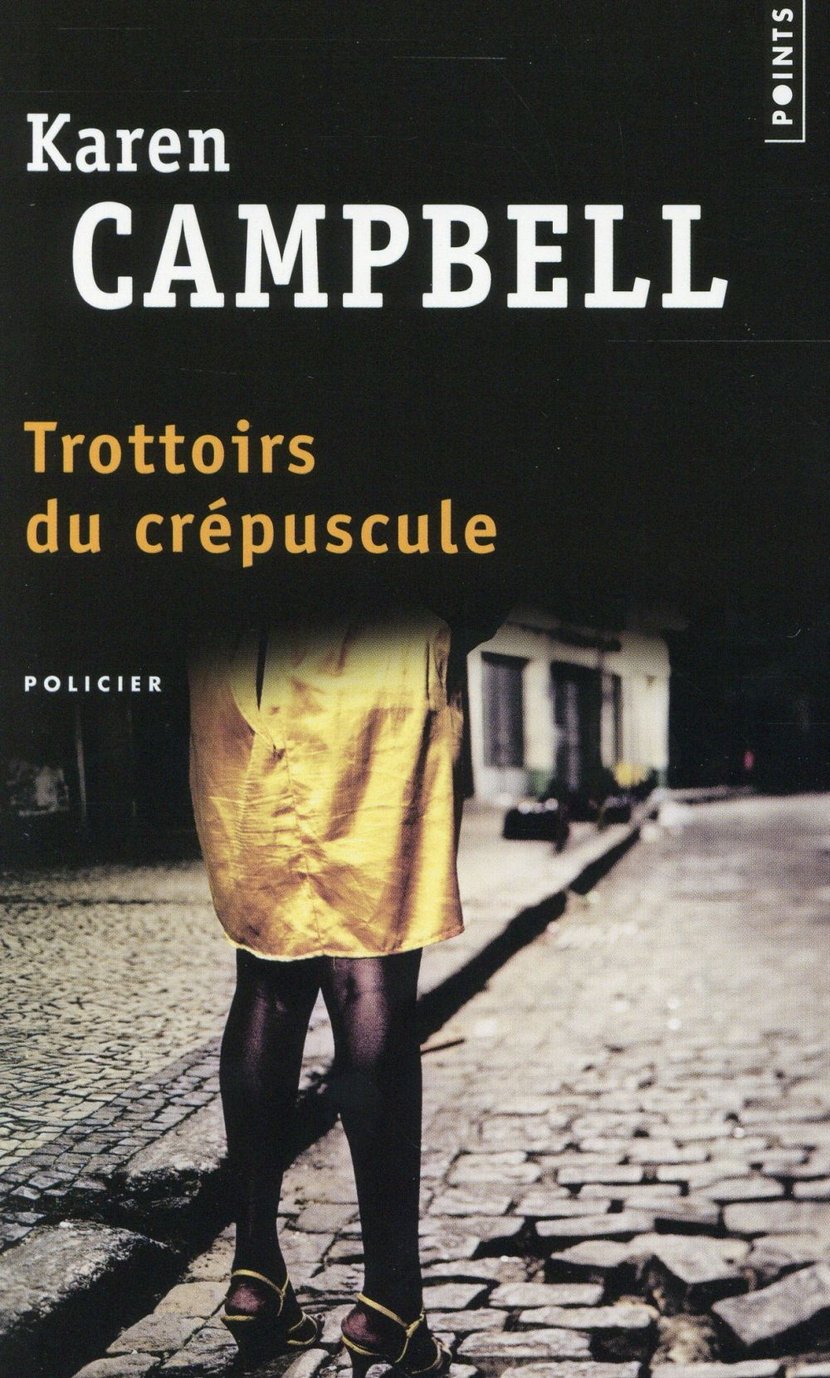 media/pim/TITELIVE/25_9782757838266_1_75.jpg