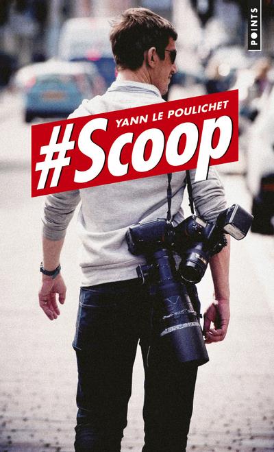 media/pim/TITELIVE/25_9782757863039_1_75.jpg