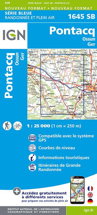 media/pim/TITELIVE/25_9782758536215_1_75.jpg