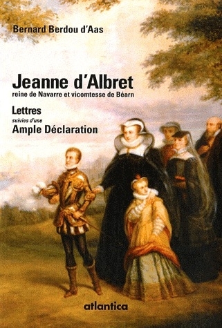 media/pim/TITELIVE/25_9782758800231_1_75.jpg