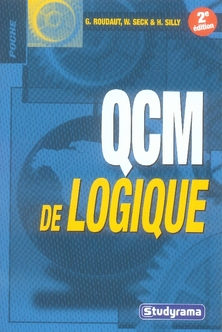 media/pim/TITELIVE/25_9782759000807_1_75.jpg