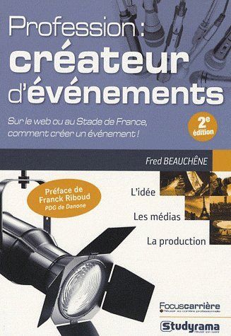 media/pim/TITELIVE/25_9782759006052_1_75.jpg