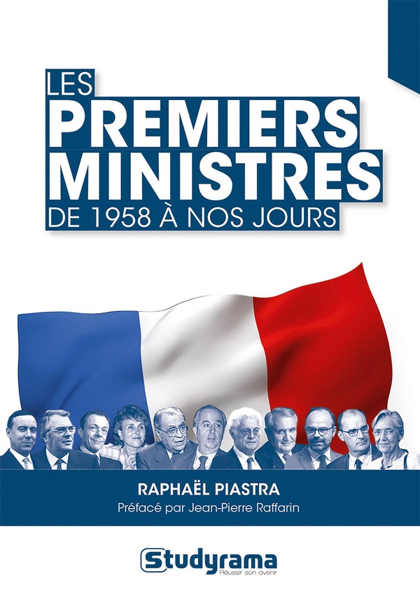 media/pim/TITELIVE/25_9782759051908_1_75.jpg