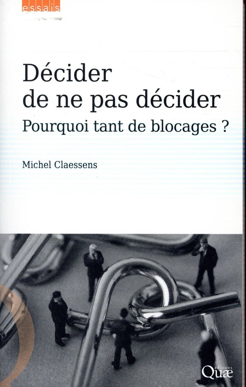 media/pim/TITELIVE/25_9782759225415_1_75.jpg