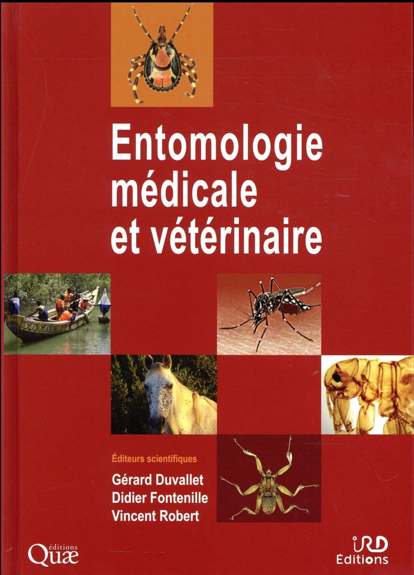 media/pim/TITELIVE/25_9782759226764_1_75.jpg