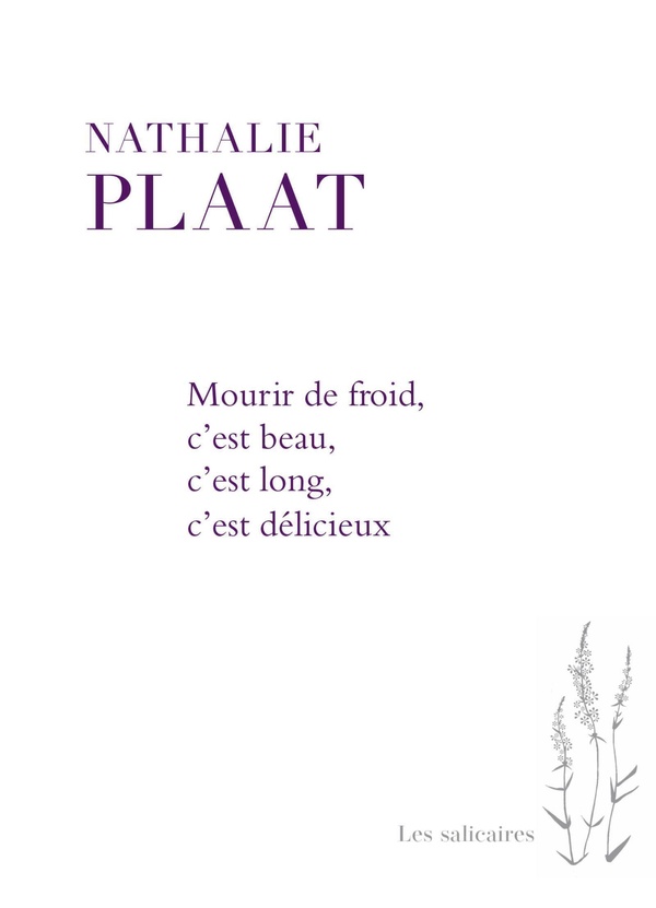 media/pim/TITELIVE/25_9782760651005_1_75.jpg