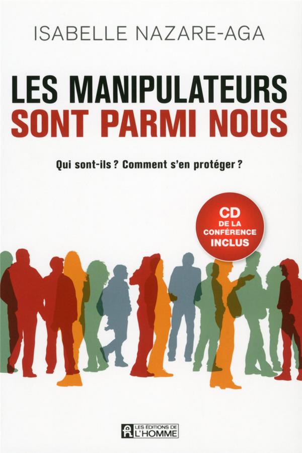 media/pim/TITELIVE/25_9782761941488_1_75.jpg