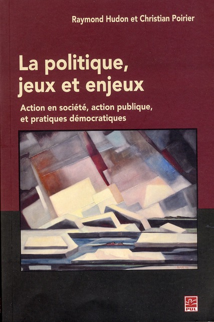 media/pim/TITELIVE/25_9782763796321_1_75.jpg