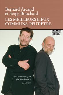 media/pim/TITELIVE/25_9782764602591_1_75.jpg