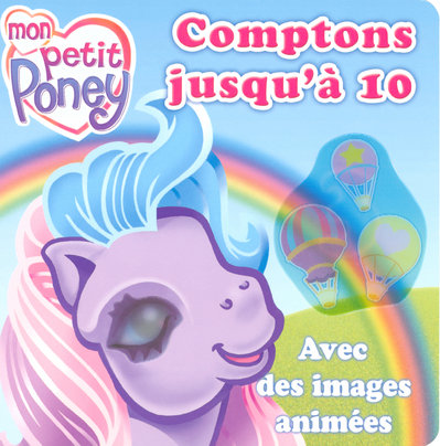 media/pim/TITELIVE/25_9782800695754_1_75.jpg