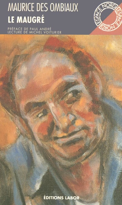 media/pim/TITELIVE/25_9782804012502_1_75.jpg
