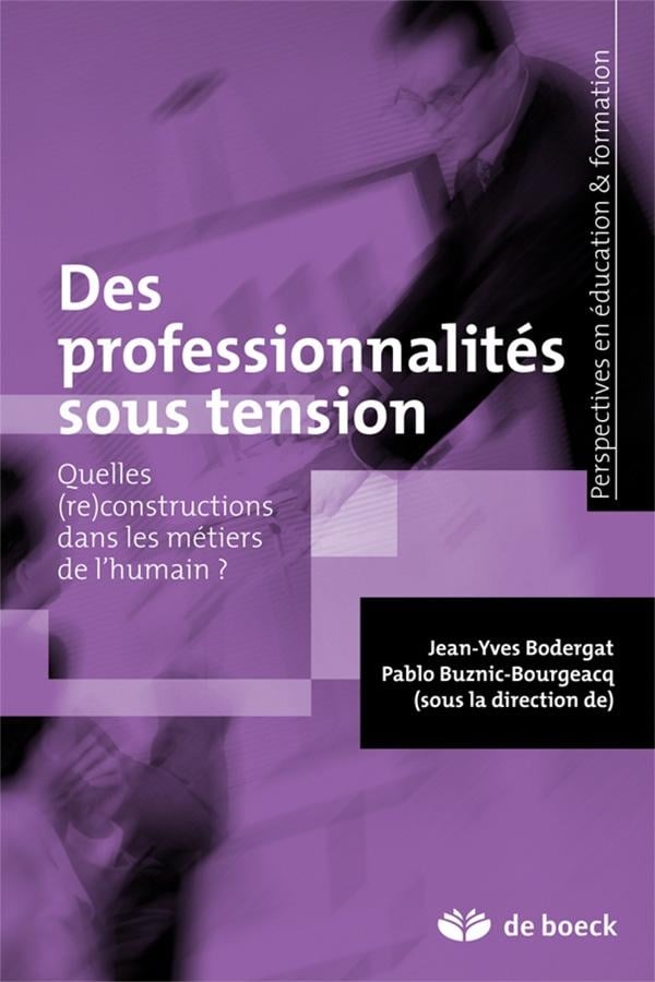 media/pim/TITELIVE/25_9782804190644_1_75.jpg