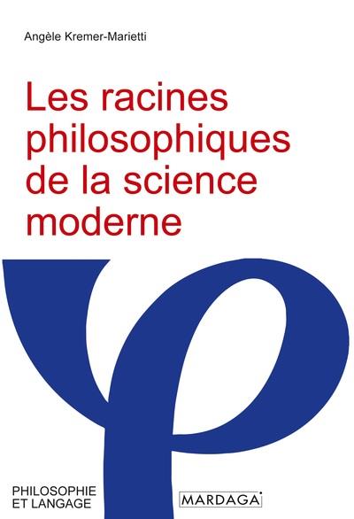 media/pim/TITELIVE/25_9782804721183_1_75.jpg